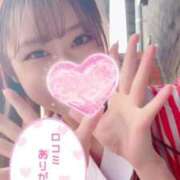 ヒメ日記 2024/12/22 09:27 投稿 花咲らんか ウルトラセレクション