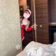 ヒメ日記 2024/12/24 15:00 投稿 花咲らんか ウルトラセレクション