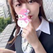 ヒメ日記 2024/12/28 23:21 投稿 花咲らんか ウルトラセレクション