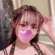 ヒメ日記 2024/12/29 00:00 投稿 花咲らんか ウルトラセレクション