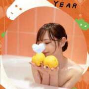 ヒメ日記 2025/01/01 18:00 投稿 花咲らんか ウルトラセレクション