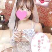 ヒメ日記 2025/01/07 21:50 投稿 花咲らんか ウルトラセレクション