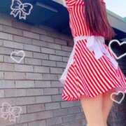 ヒメ日記 2025/01/07 22:31 投稿 花咲らんか ウルトラセレクション