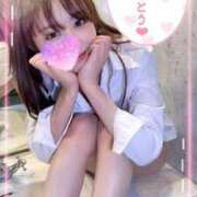 ヒメ日記 2025/01/18 01:20 投稿 花咲らんか ウルトラセレクション