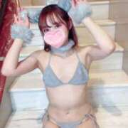 ヒメ日記 2025/02/22 15:50 投稿 花咲らんか ウルトラセレクション