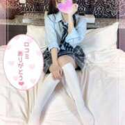 ヒメ日記 2025/02/24 01:30 投稿 花咲らんか ウルトラセレクション