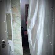 ヒメ日記 2025/03/28 14:50 投稿 花咲らんか ウルトラセレクション