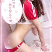 ヒメ日記 2025/04/01 19:20 投稿 花咲らんか ウルトラセレクション