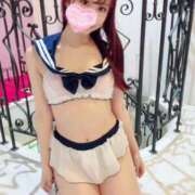 ヒメ日記 2025/04/07 09:50 投稿 花咲らんか ウルトラセレクション