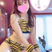 ヒメ日記 2025/04/11 23:36 投稿 花咲らんか ウルトラセレクション