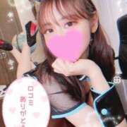 ヒメ日記 2025/04/12 12:20 投稿 花咲らんか ウルトラセレクション