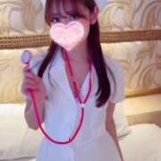 ヒメ日記 2025/05/03 09:40 投稿 花咲らんか ウルトラセレクション