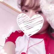 ヒメ日記 2025/05/10 17:00 投稿 花咲らんか ウルトラセレクション