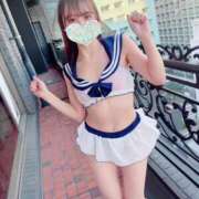 ヒメ日記 2025/07/24 11:20 投稿 花咲らんか ウルトラセレクション