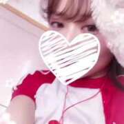 ヒメ日記 2025/08/23 12:02 投稿 花咲らんか ウルトラセレクション