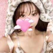 ヒメ日記 2025/08/23 18:10 投稿 花咲らんか ウルトラセレクション