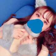 ヒメ日記 2025/09/12 23:20 投稿 花咲らんか ウルトラセレクション