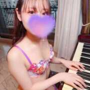 花咲らんか 🩷御礼と10月11月について🩷 ウルトラセレクション