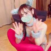 ヒメ日記 2025/11/23 07:21 投稿 花咲らんか ウルトラセレクション