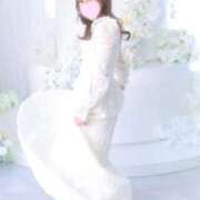 ヒメ日記 2025/12/29 01:14 投稿 花咲らんか ウルトラセレクション