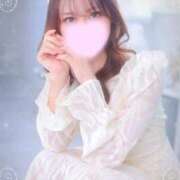 花咲らんか 🌸感謝を込めて🌸 ウルトラセレクション