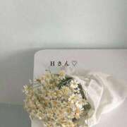 ヒメ日記 2024/03/15 21:57 投稿 姫良-KIRA- luxury aroma 咲