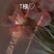 ヒメ日記 2024/03/09 12:05 投稿 愛楼-MERO- luxury aroma 咲