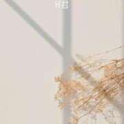 ヒメ日記 2024/03/21 19:43 投稿 愛楼-MERO- luxury aroma 咲