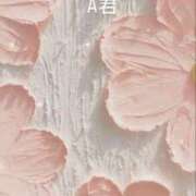 ヒメ日記 2024/03/24 11:23 投稿 愛楼-MERO- luxury aroma 咲