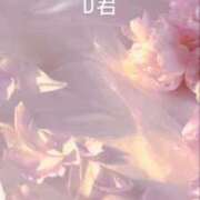 ヒメ日記 2024/04/03 17:37 投稿 愛楼-MERO- luxury aroma 咲