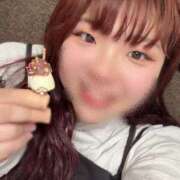 ヒメ日記 2024/12/21 18:25 投稿 みなみ ぷるるんギャング