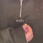 ヒメ日記 2024/12/30 15:45 投稿 みなみ ぷるるんギャング