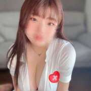 ヒメ日記 2025/03/14 19:45 投稿 みなみ ぷるるんギャング