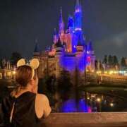 ヒメ日記 2025/03/22 14:56 投稿 みなみ ぷるるんギャング