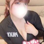 ヒメ日記 2025/03/23 14:28 投稿 みなみ ぷるるんギャング