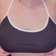 ヒメ日記 2025/06/08 22:25 投稿 みなみ ぷるるんギャング