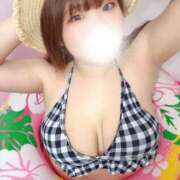 ヒメ日記 2025/06/21 13:55 投稿 みなみ ぷるるんギャング