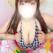 ヒメ日記 2025/07/06 17:15 投稿 みなみ ぷるるんギャング