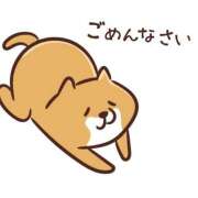 ヒメ日記 2025/09/07 11:32 投稿 みなみ ぷるるんギャング