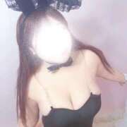 ヒメ日記 2025/09/28 13:05 投稿 みなみ ぷるるんギャング