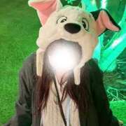 ヒメ日記 2025/12/17 18:45 投稿 みなみ ぷるるんギャング