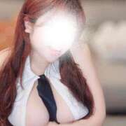 ヒメ日記 2026/03/26 19:05 投稿 みなみ ぷるるんギャング