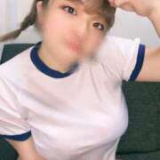 ヒメ日記 2026/09/29 00:05 投稿 みなみ ぷるるんギャング