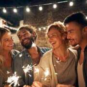 ヒメ日記 2024/12/20 01:16 投稿 ゆりえ 吉野ケ里人妻デリヘル 「デリ夫人」