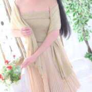 ヒメ日記 2025/01/08 10:14 投稿 ゆりえ 吉野ケ里人妻デリヘル 「デリ夫人」