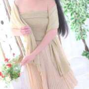 ヒメ日記 2025/01/24 09:50 投稿 ゆりえ 吉野ケ里人妻デリヘル 「デリ夫人」