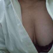 ヒメ日記 2025/01/29 11:24 投稿 ゆりえ 吉野ケ里人妻デリヘル 「デリ夫人」