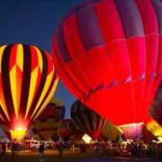 ヒメ日記 2025/06/07 23:12 投稿 ゆりえ 吉野ケ里人妻デリヘル 「デリ夫人」