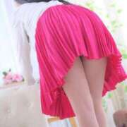 ヒメ日記 2025/06/28 09:47 投稿 ゆりえ 吉野ケ里人妻デリヘル 「デリ夫人」