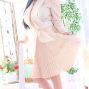 ヒメ日記 2025/07/28 10:10 投稿 ゆりえ 吉野ケ里人妻デリヘル 「デリ夫人」